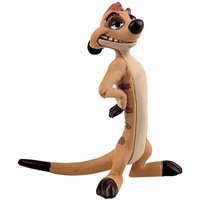 Timon, Spielfigur Timon, Spielfigur von Bullyworld