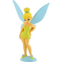 Tinkerbell, Spielfigur Tinkerbell, Spielfigur von Bullyworld
