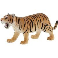 Bullyland - Tiger braun von Bullyworld