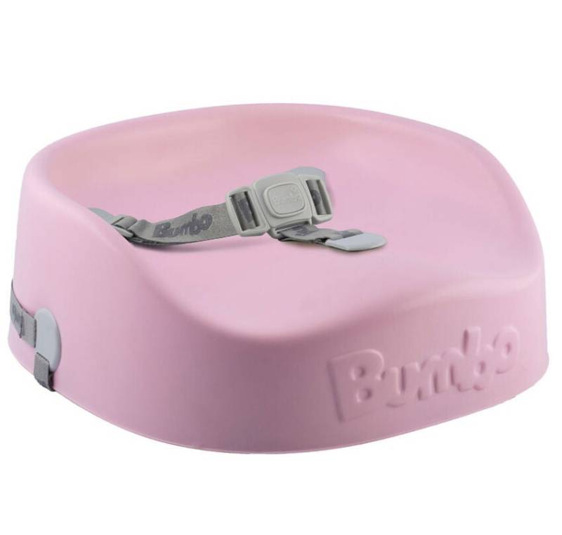 Bumbo Babysitz, Cradle Pink von Bumbo