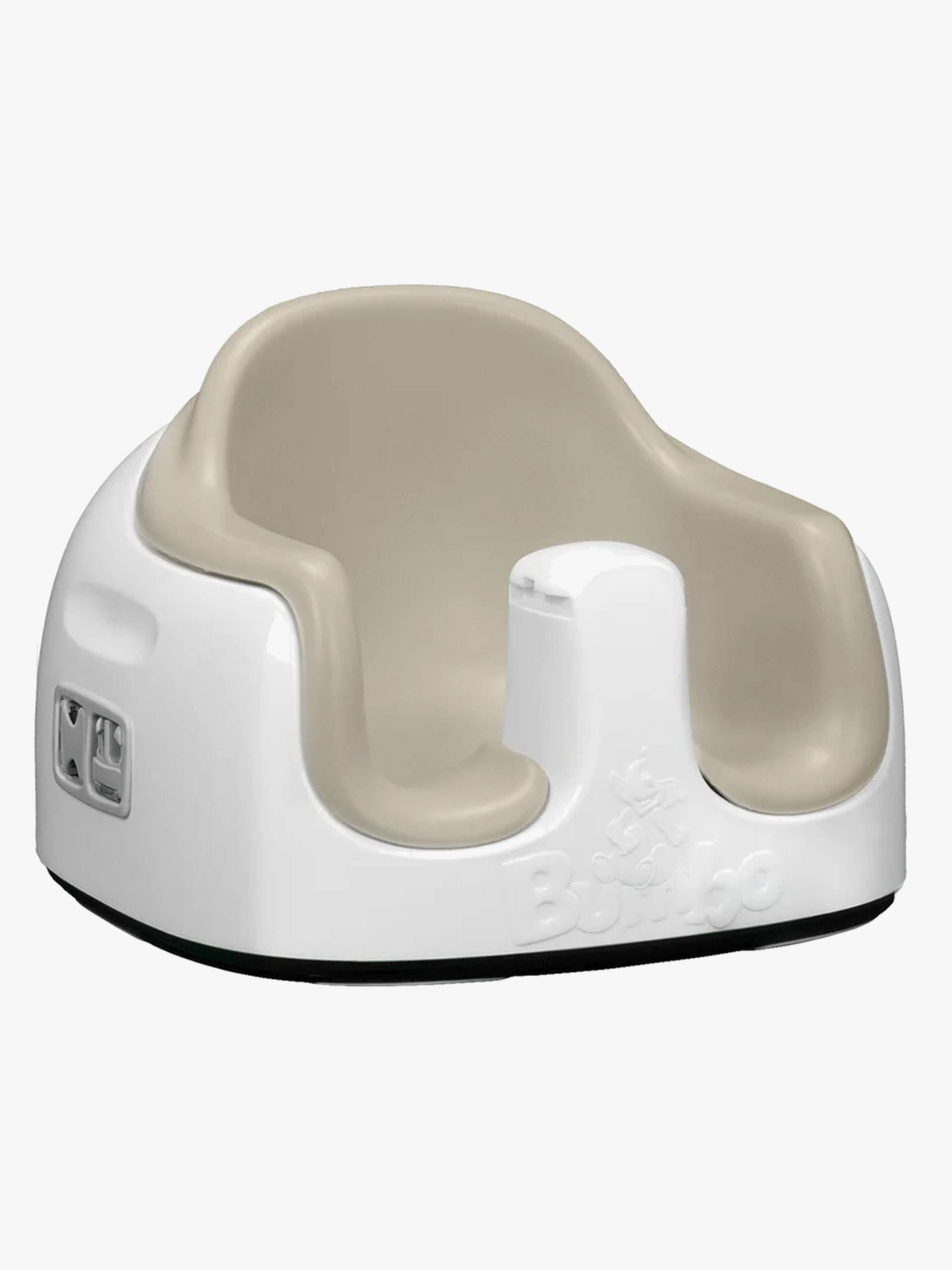 Bumbo Multi Babysitz, Taupe Bumbo Multi Babysitz, Taupe von Bumbo