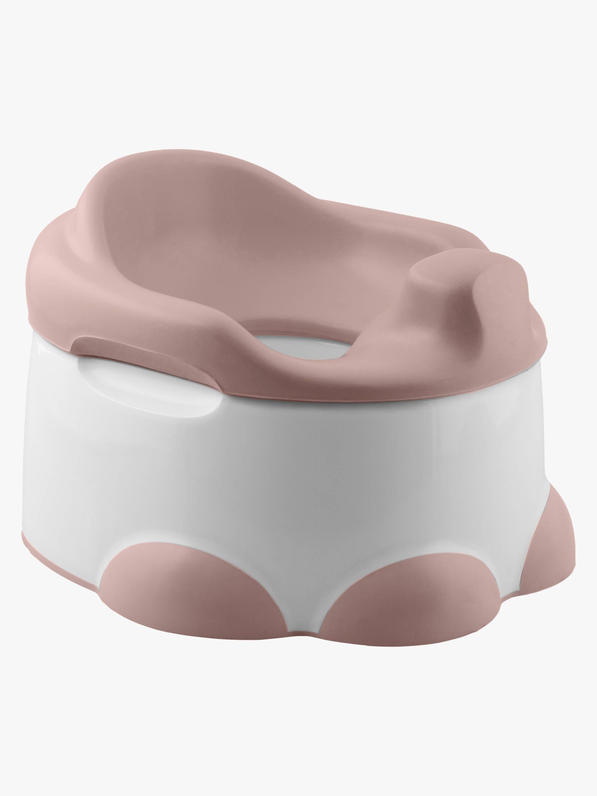 Bumbo Step N Töpfchen, Heather Bumbo Step N Töpfchen, Heather von Bumbo
