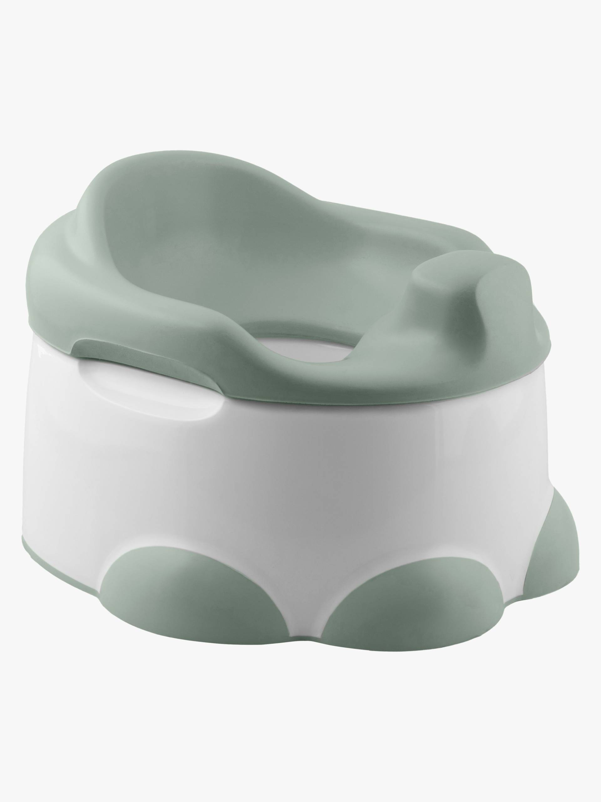Bumbo Step N Töpfchen, Sage Bumbo Step N Töpfchen, Sage von Bumbo