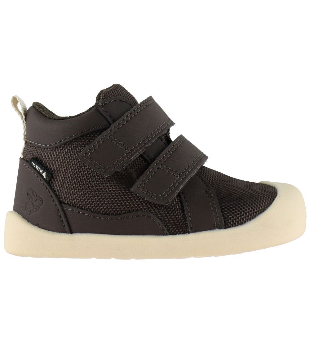 Bundgaard Lauflernstiefel - Tex - Mio - Dark Brown - Bundgaard - 20 - Lauflernschuhe Bundgaard Lauflernstiefel - Tex - Mio - Dark Brown - Bundgaard - 20 - Lauflernschuhe von Bundgaard