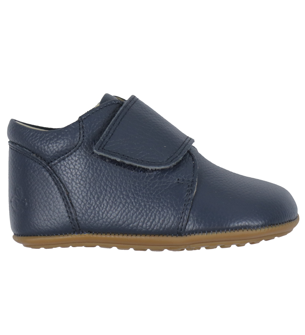 Bundgaard Leder-Krabbelschuhe - Tannu - Herbst Winter - Navy - Bundgaard - 21 - Leder-Krabbelschuhe Bundgaard Leder-Krabbelschuhe - Tannu - Herbst Winter - Navy - Bundgaard - 21 - Leder-Krabbelschuhe von Bundgaard