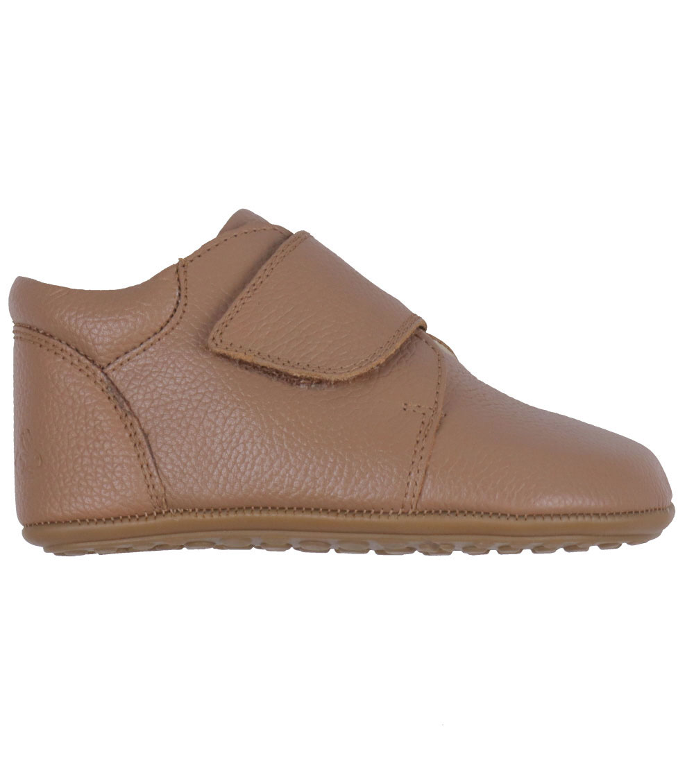 Bundgaard Leder-Krabbelschuhe - Tannu - Kognac - Bundgaard - 26 - Leder-Krabbelschuhe Bundgaard Leder-Krabbelschuhe - Tannu - Kognac - Bundgaard - 26 - Leder-Krabbelschuhe von Bundgaard