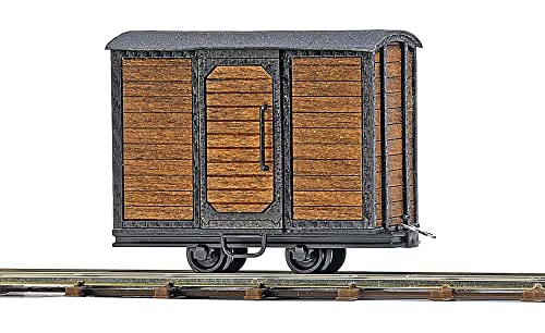 Busch – bue12230 – Modellbau – Wagon Besteck von Busch-Jaeger