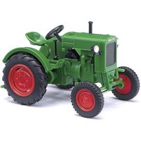 Busch - Deutz F1M 414 von Busch Modellspielwaren