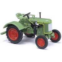 Busch - Fendt F 15 Dieselross von Busch Modellspielwaren