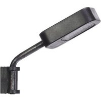 BUSCH 10822 SPUR 0 Wandlampe von Busch