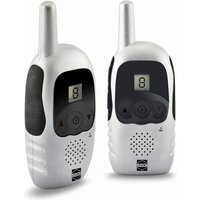 BUSCH 2616 Walkie Talkie FUN BUSCH 2616 Walkie Talkie FUN von Busch