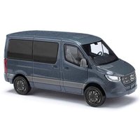 BUSCH 53464 1:87 MB Sprinter kurz, Tuning von Busch