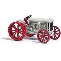 BUSCH 60103 SPUR 0 1:43 Traktor Fordson Model F von Busch