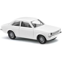 BUSCH 60212 H0 Bausatz: Opel Kadett von Busch