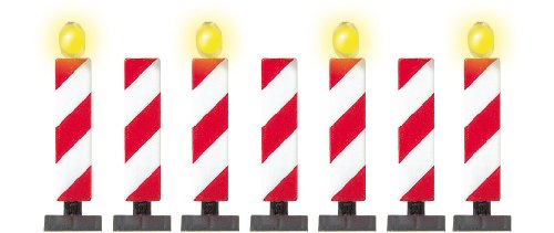 Busch 5956 - Baustellen-Set N Busch 5956 - Baustellen-Set N von Busch