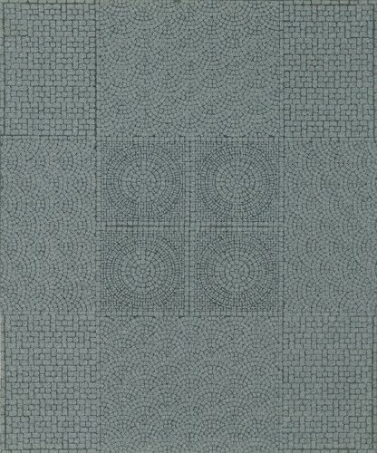 Busch 6032 H0 Altstadtplatz Busch 6032 H0 Altstadtplatz von Busch