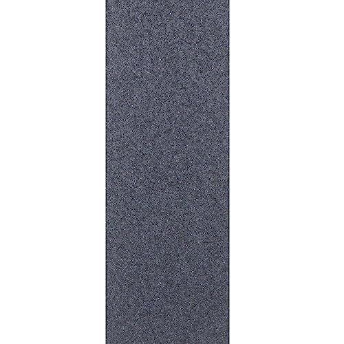 Busch 7080 N, TT, H0 Asphaltstraße (L x B) 100cm x 4cm von Busch