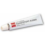 Busch 7596 - Kunststoff-Kleber von Busch-Jaeger