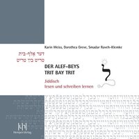 Der alef-beys, trit bay trit von Buske, H