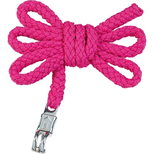 Busse Helga Kreft_50053 Spielware, Pink von Helga Kreft