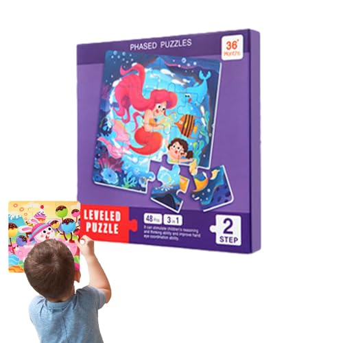 Bvizyelck Puzzle-Magnetbücher, Magnetpuzzles für Kinder - Auto-Puzzle Tierreise-Magnetpuzzles,Pädagogische Magnetbücher Obst Vorschul-Lernspielzeug für Kleinkinder von Bvizyelck