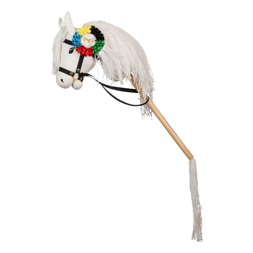 ByAstrup Hobby Horse Limited Edition Ol-Ga von ByAstrup