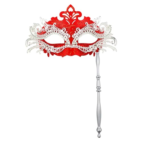 C'est TT Meine Bestellungen, Venezianische Maske Tanz Ball Party Halloween Masquerade Mask Schwarz Fasching Venezianische Maske Venedig Karneval Maske Verkleidung Erwachsene Maskenball von C'est TT