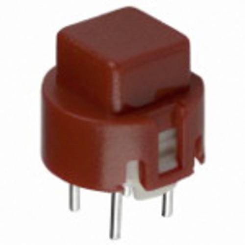 C & K Switches D6C90F1LFS von C & K Switches