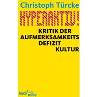 Hyperaktiv! von C.H.Beck