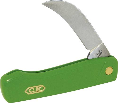 C.K G9066 Gartenmesser von C.K