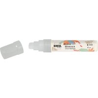 C.KREUL 49691 KREUL Klebe Marker C.KREUL 49691 KREUL Klebe Marker von C.KREUL