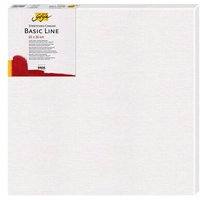 C.KREUL 62020 SOLO GOYA Stretched Canvas Basic Line 20 x 20 cm C.KREUL 62020 SOLO GOYA Stretched Canvas Basic Line 20 x 20 cm von C.KREUL