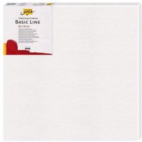 C.KREUL 63030 SOLO GOYA Keilrahmen Basic Line 30 x 30 cm C.KREUL 63030 SOLO GOYA Keilrahmen Basic Line 30 x 30 cm von C.KREUL