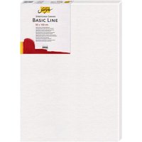 C.KREUL 650100 SOLO GOYA Stretched Canvas Basic Line 50 x 100 cm C.KREUL 650100 SOLO GOYA Stretched Canvas Basic Line 50 x 100 cm von C.KREUL