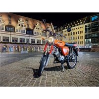 CALVENDO Puzzle Am Markt 1000 Teile Lege-Größe 64x48cm Foto-Puzzle für glückliche Stunden CALVENDO Puzzle Am Markt 1000 Teile Lege-Größe 64x48cm Foto-Puzzle für glückliche Stunden von CALVENDO Verlag GmbH