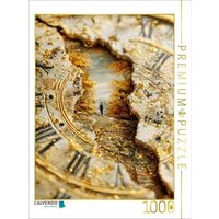 CALVENDO Puzzle Ein Motiv aus dem Kalender "Das Flüstern dahinter" 1000 Teile Lege-Größe 64x48cm Foto-Puzzle für glückliche Stunden CALVENDO Puzzle Ein Motiv aus dem Kalender "Das Flüstern dahinter" 1000 Teile Lege-Größe 64x48cm Foto-Puzzle für glückliche Stunden von CALVENDO Verlag GmbH