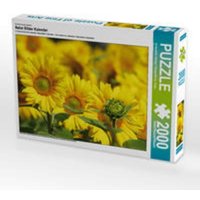CALVENDO Puzzle Natur Bilder Kalender 2000 Teile Lege-Größe 90 x 67 cm Foto-Puzzle Bild von Avianaarts Design Fotografie by Tanja Riedel CALVENDO Puzzle Natur Bilder Kalender 2000 Teile Lege-Größe 90 x 67 cm Foto-Puzzle Bild von Avianaarts Design Fotografie by Tanja Riedel von Calvendo Puzzle