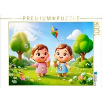 CALVENDO Puzzle Sternzeichen Zwillinge Eis Drachen Puzzle 1000 Teile Lege-Größe 64x48cm Foto-Puzzle für glückliche Stunden CALVENDO Puzzle Sternzeichen Zwillinge Eis Drachen Puzzle 1000 Teile Lege-Größe 64x48cm Foto-Puzzle für glückliche Stunden von CALVENDO Verlag GmbH