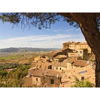 CALVENDO Puzzle Volterra 1000 Teile Lege-Größe 64x48cm Foto-Puzzle für glückliche Stunden CALVENDO Puzzle Volterra 1000 Teile Lege-Größe 64x48cm Foto-Puzzle für glückliche Stunden von CALVENDO Verlag GmbH