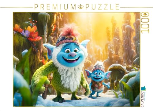 CALVENDO Puzzle ... Großvater ist da | 1000 Teile Lege-Größe 64 x 48 cm Foto-Puzzle für glückliche Stunden CALVENDO Puzzle ... Großvater ist da | 1000 Teile Lege-Größe 64 x 48 cm Foto-Puzzle für glückliche Stunden von CALVENDO