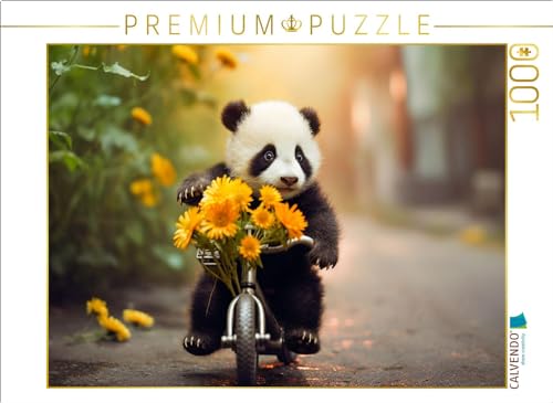 CALVENDO Puzzle ... das Dreirad | 1000 Teile Lege-Größe 64 x 48 cm Foto-Puzzle für glückliche Stunden CALVENDO Puzzle ... das Dreirad | 1000 Teile Lege-Größe 64 x 48 cm Foto-Puzzle für glückliche Stunden von CALVENDO