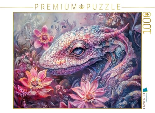 CALVENDO Puzzle Animaux | 1000 Teile Lege-Größe 64 x 48 cm Foto-Puzzle für glückliche Stunden CALVENDO Puzzle Animaux | 1000 Teile Lege-Größe 64 x 48 cm Foto-Puzzle für glückliche Stunden von CALVENDO