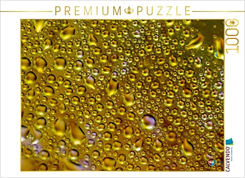 CALVENDO Puzzle EIN Motiv aus dem Kalender Aquarelle 4.0 1000 Teile Puzzle quer | Lege-Größe cm Foto-Puzzle für glückliche Stunden CALVENDO Puzzle EIN Motiv aus dem Kalender Aquarelle 4.0 1000 Teile Puzzle quer | Lege-Größe cm Foto-Puzzle für glückliche Stunden von CALVENDO