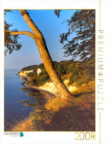 CALVENDO Puzzle Aus dem Kalender Mecklenburg-Vorpommern.Du bist so schön - Hochformat | Lege-Größe cm Foto-Puzzle für glückliche Stunden CALVENDO Puzzle Aus dem Kalender Mecklenburg-Vorpommern.Du bist so schön - Hochformat | Lege-Größe cm Foto-Puzzle für glückliche Stunden von CALVENDO
