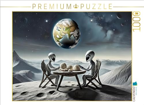 CALVENDO Puzzle Basteln mit hohem Entspannungsfaktor | 1000 Teile Lege-Größe 64 x 48 cm Foto-Puzzle für glückliche Stunden CALVENDO Puzzle Basteln mit hohem Entspannungsfaktor | 1000 Teile Lege-Größe 64 x 48 cm Foto-Puzzle für glückliche Stunden von CALVENDO