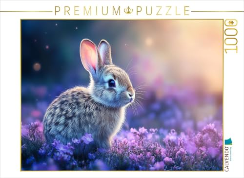 CALVENDO Puzzle Bereit für den nächsten Sprint | 1000 Teile Lege-Größe 64 x 48 cm Foto-Puzzle für glückliche Stunden CALVENDO Puzzle Bereit für den nächsten Sprint | 1000 Teile Lege-Größe 64 x 48 cm Foto-Puzzle für glückliche Stunden von CALVENDO