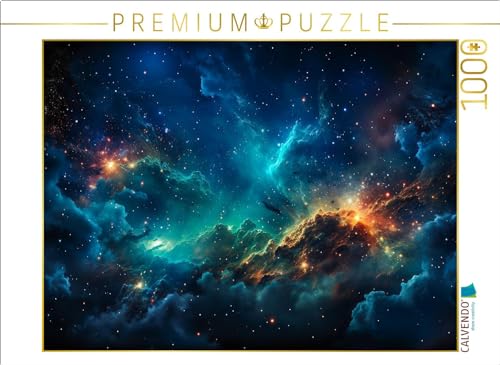 CALVENDO Puzzle Delta | 1000 Teile Lege-Größe 64 x 48 cm Foto-Puzzle für glückliche Stunden CALVENDO Puzzle Delta | 1000 Teile Lege-Größe 64 x 48 cm Foto-Puzzle für glückliche Stunden von CALVENDO