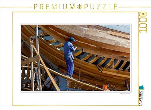 CALVENDO Puzzle EIN Motiv aus dem Kalender Emotionale Momente: Holz ist Leben. / CH-Version 1000 Teile Puzzle quer | 1000 Teile Lege-Größe 64 x 48 cm Foto-Puzzle für glückliche Stunden CALVENDO Puzzle EIN Motiv aus dem Kalender Emotionale Momente: Holz ist Leben. / CH-Version 1000 Teile Puzzle quer | 1000 Teile Lege-Größe 64 x 48 cm Foto-Puzzle für glückliche Stunden von CALVENDO