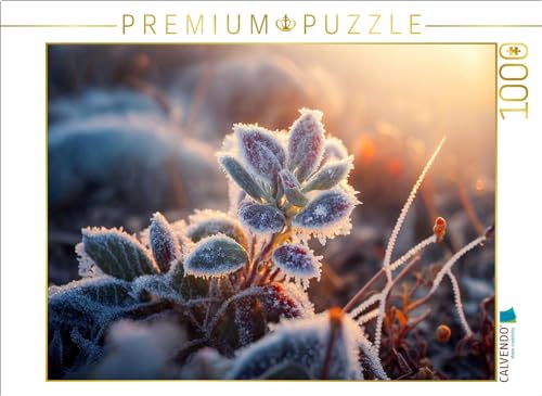 CALVENDO Puzzle EIN Motiv aus dem Kalender Meditation und innerer Frieden | 1000 Teile Lege-Größe 64 x 48 cm Foto-Puzzle für glückliche Stunden CALVENDO Puzzle EIN Motiv aus dem Kalender Meditation und innerer Frieden | 1000 Teile Lege-Größe 64 x 48 cm Foto-Puzzle für glückliche Stunden von CALVENDO