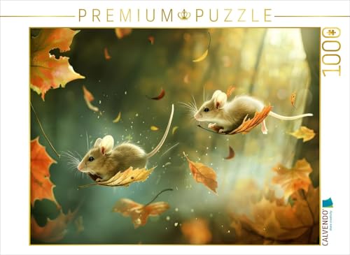 CALVENDO Puzzle EIN Motiv aus dem Kalender Windreisende | 1000 Teile Lege-Größe 64 x 48 cm Foto-Puzzle für glückliche Stunden CALVENDO Puzzle EIN Motiv aus dem Kalender Windreisende | 1000 Teile Lege-Größe 64 x 48 cm Foto-Puzzle für glückliche Stunden von CALVENDO